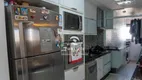 Foto 19 de Apartamento com 3 Quartos à venda, 115m² em Vila Valparaiso, Santo André