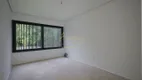 Foto 25 de Casa de Condomínio com 4 Quartos à venda, 500m² em Granja Julieta, São Paulo