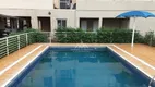 Foto 15 de Apartamento com 2 Quartos à venda, 49m² em Vila Maria Luiza, Ribeirão Preto