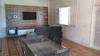 Foto 17 de Lote/Terreno à venda, 1452m² em Caji, Lauro de Freitas