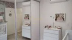 Foto 17 de Casa com 3 Quartos à venda, 117m² em Granja Julieta, São Paulo