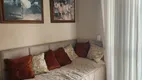 Foto 15 de Apartamento com 3 Quartos à venda, 140m² em Umarizal, Belém