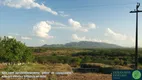 Foto 40 de Fazenda/Sítio à venda, 4190000m² em Zona Rural, Umirim