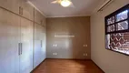 Foto 9 de Casa com 3 Quartos à venda, 216m² em Jaridm Nossa Senhora de Fátima, Itatiba