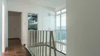 Foto 19 de Imóvel Comercial com 5 Quartos para alugar, 600m² em Saúde, São Paulo