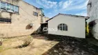 Foto 14 de Casa com 3 Quartos para venda ou aluguel, 150m² em São Cristóvão, Porto Velho