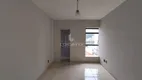 Foto 15 de Apartamento com 2 Quartos para alugar, 102m² em Jardim das Laranjeiras, Juiz de Fora