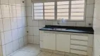 Foto 11 de Casa com 3 Quartos à venda, 197m² em Campos Eliseos, Ribeirão Preto