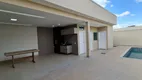 Foto 11 de Casa de Condomínio com 3 Quartos à venda, 420m² em Setor Habitacional Vicente Pires, Brasília