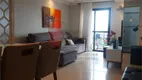 Foto 2 de Apartamento com 3 Quartos à venda, 96m² em Imirim, São Paulo