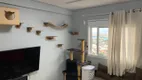 Foto 27 de Apartamento com 2 Quartos à venda, 77m² em Baeta Neves, São Bernardo do Campo