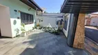 Foto 2 de Casa com 3 Quartos à venda, 230m² em Vila Cordenonsi, Americana
