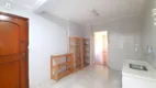 Foto 24 de Apartamento com 2 Quartos para venda ou aluguel, 88m² em Aclimação, São Paulo