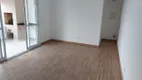 Foto 3 de Apartamento com 3 Quartos à venda, 90m² em Jardim Ester Yolanda, São Paulo