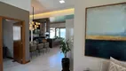 Foto 23 de Casa de Condomínio com 3 Quartos à venda, 235m² em Alphaville Litoral Norte 1, Camaçari