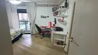 Foto 40 de Apartamento com 4 Quartos à venda, 306m² em Santana, São Paulo