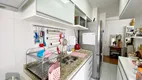 Foto 13 de Apartamento com 2 Quartos à venda, 65m² em Vila Mariana, São Paulo