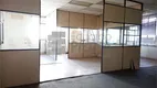 Foto 7 de Sala Comercial com 3 Quartos à venda, 760m² em Casa Verde, São Paulo