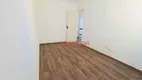 Foto 15 de Apartamento com 3 Quartos à venda, 52m² em Itaquera, São Paulo