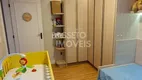 Foto 13 de Apartamento com 3 Quartos à venda, 100m² em Jurerê, Florianópolis