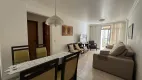 Foto 2 de Apartamento com 2 Quartos à venda, 89m² em Praia da Costa, Vila Velha