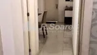 Foto 4 de Apartamento com 2 Quartos à venda, 65m² em Praça Seca, Rio de Janeiro