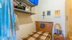 Foto 5 de Apartamento com 2 Quartos à venda, 84m² em Móoca, São Paulo