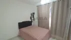 Foto 2 de Apartamento com 2 Quartos à venda, 60m² em Laranjeiras, Serra