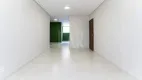 Foto 3 de Apartamento com 3 Quartos à venda, 105m² em Sion, Belo Horizonte