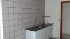 Foto 4 de Apartamento com 3 Quartos à venda, 90m² em São Benedito, Uberaba