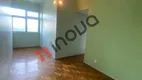 Foto 3 de Apartamento com 2 Quartos à venda, 65m² em São Cristóvão, Rio de Janeiro