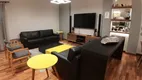 Foto 5 de Apartamento com 1 Quarto à venda, 47m² em Itaim Bibi, São Paulo