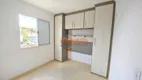 Foto 14 de Apartamento com 2 Quartos à venda, 46m² em Pimentas, Guarulhos
