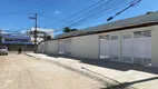 Foto 9 de Casa com 2 Quartos à venda, 60m² em Pau Amarelo, Paulista