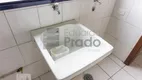 Foto 45 de Apartamento com 3 Quartos à venda, 125m² em Santana, São Paulo