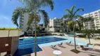 Foto 28 de Cobertura com 4 Quartos à venda, 345m² em Barra da Tijuca, Rio de Janeiro