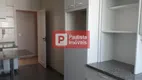 Foto 19 de Apartamento com 4 Quartos à venda, 186m² em Campo Belo, São Paulo