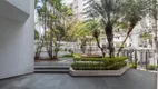 Foto 30 de Apartamento com 2 Quartos à venda, 66m² em Vila Olímpia, São Paulo