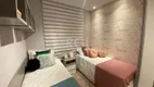Foto 13 de Apartamento com 3 Quartos à venda, 61m² em Igara, Canoas