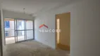 Foto 6 de Apartamento com 3 Quartos à venda, 92m² em Praia dos Sonhos, Itanhaém