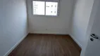 Foto 9 de Apartamento com 3 Quartos à venda, 136m² em Vila Anastácio, São Paulo