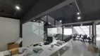 Foto 39 de Sala Comercial para alugar, 741m² em Jardim Atlântico, Florianópolis