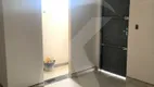 Foto 26 de Sobrado com 3 Quartos à venda, 150m² em Vila Gustavo, São Paulo