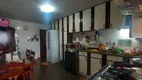 Foto 21 de Cobertura com 3 Quartos à venda, 258m² em  Vila Valqueire, Rio de Janeiro