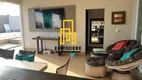 Foto 11 de Casa com 3 Quartos à venda, 490m² em Morada da Colina, Uberlândia