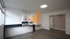 Foto 25 de Apartamento com 4 Quartos à venda, 612m² em Morro dos Ingleses, São Paulo