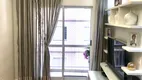 Foto 3 de Apartamento com 3 Quartos à venda, 67m² em Baeta Neves, São Bernardo do Campo