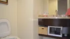 Foto 37 de Apartamento com 4 Quartos à venda, 122m² em Centro, Gramado