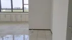 Foto 8 de Sala Comercial com 1 Quarto para alugar, 50m² em Jardim Renascença, São Luís