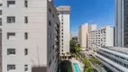 Foto 29 de Apartamento com 2 Quartos à venda, 76m² em Pinheiros, São Paulo